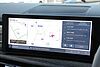 Hyundai SANTA FE 1.6 TGDi Plug-in Hybrid Ultimate 5dr 4WD Auto Grey