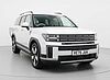 Hyundai SANTA FE 1.6 TGDi Plug-in Hybrid Ultimate 5dr 4WD Auto Grey