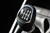 Hyundai BAYON 1.0 TGDi [90] Black Line 5dr Green