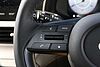 Hyundai BAYON 1.0 TGDi [90] Black Line 5dr Green