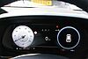 Hyundai BAYON 1.0 TGDi [90] Black Line 5dr Green