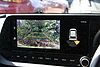 Hyundai BAYON 1.0 TGDi [90] Black Line 5dr Green