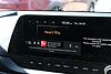 Hyundai BAYON 1.0 TGDi [90] Black Line 5dr Green