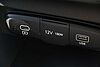 Hyundai BAYON 1.0 TGDi [90] Black Line 5dr Green