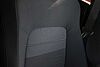 Hyundai BAYON 1.0 TGDi [90] Black Line 5dr Green