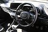 Hyundai BAYON 1.0 TGDi [90] Black Line 5dr Green