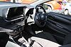 Hyundai BAYON 1.0 TGDi [90] Black Line 5dr Green