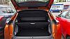 Peugeot 2008 1.2 PureTech 155 GT 5dr EAT8 Orange