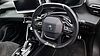 Peugeot 2008 1.2 PureTech 155 GT 5dr EAT8 Orange