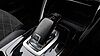 Peugeot 2008 1.2 PureTech 155 GT 5dr EAT8 Orange