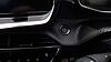 Peugeot 2008 1.2 PureTech 155 GT 5dr EAT8 Orange