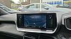 Peugeot 2008 1.2 PureTech 155 GT 5dr EAT8 Orange