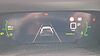 Peugeot 2008 1.2 PureTech 155 GT 5dr EAT8 Orange
