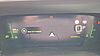 Peugeot 2008 1.2 PureTech 155 GT 5dr EAT8 Orange