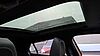 Peugeot 2008 1.2 PureTech 155 GT 5dr EAT8 Orange