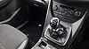 Ford KUGA 2.0 TDCi Titanium Edition 5dr 2WD Blue