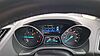 Ford KUGA 2.0 TDCi Titanium Edition 5dr 2WD Blue