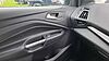 Ford KUGA 2.0 TDCi Titanium Edition 5dr 2WD Blue