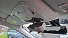 Ford KUGA 2.0 TDCi Titanium Edition 5dr 2WD Blue