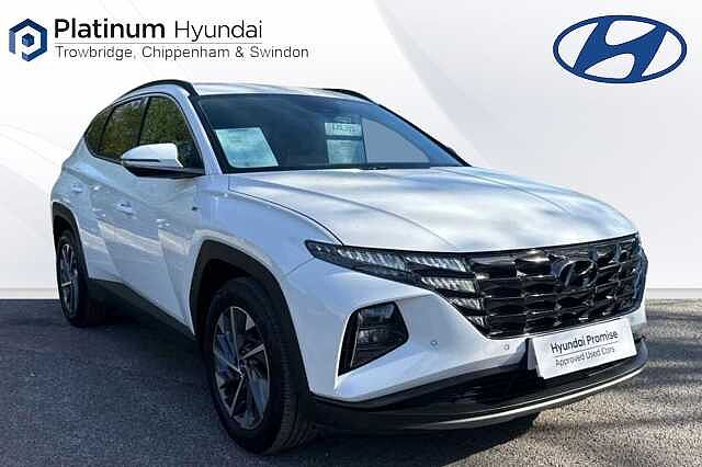 1.6 TGDi 48V MHD Premium 5dr 2WD DCT