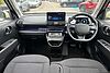 Hyundai INSTER 85kW 02 49kWh 5dr Auto Beige