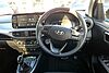 Hyundai I10 1.2 MPi Premium 5dr Auto Grey