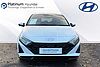 Hyundai I20 1.0T GDi Advance 5dr DCT White