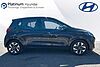 Hyundai I10 1.2 [79] Advance 5dr Auto [Nav] Grey
