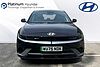 Hyundai IONIQ 5 239kW N Line 84 kWh 5dr AWD Auto Black