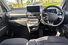 Hyundai INSTER 85kW 02 49kWh 5dr Auto Green