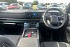 Hyundai SANTA FE 1.6 TGDi 239 Hybrid Calligraphy 5dr 4WD Auto Green