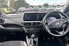 Hyundai I10 1.0 [63] Advance 5dr [Nav] Grey