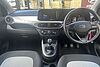 Hyundai I10 1.2 MPi Premium 5dr Grey