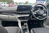 Hyundai I20 1.0T GDi 48V MHD SE Connect 5dr Blue