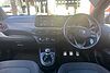 Hyundai I10 1.0 T-GDi N Line 5dr Blue