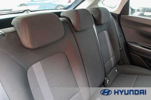 Hyundai i20 1.0T GDi Premium 5dr DCT