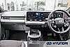Hyundai IONIQ 5 N 478kW 84 kWh 5dr Auto