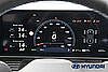 Hyundai IONIQ 5 N 478kW 84 kWh 5dr Auto