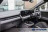 Hyundai IONIQ 5 N 478kW 84 kWh 5dr Auto