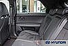 Hyundai IONIQ 5 N 478kW 84 kWh 5dr Auto