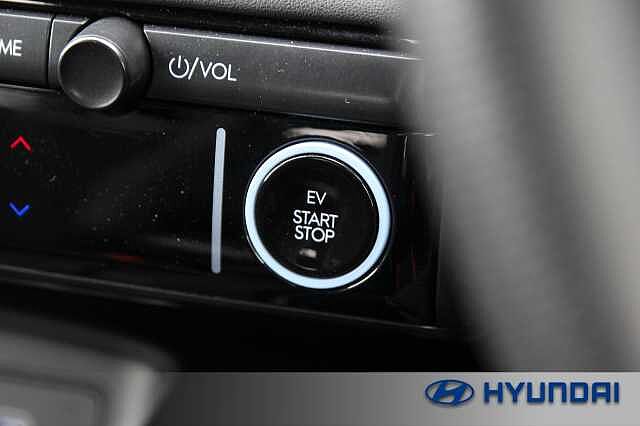 Hyundai IONIQ 5 N 478kW 84 kWh 5dr Auto