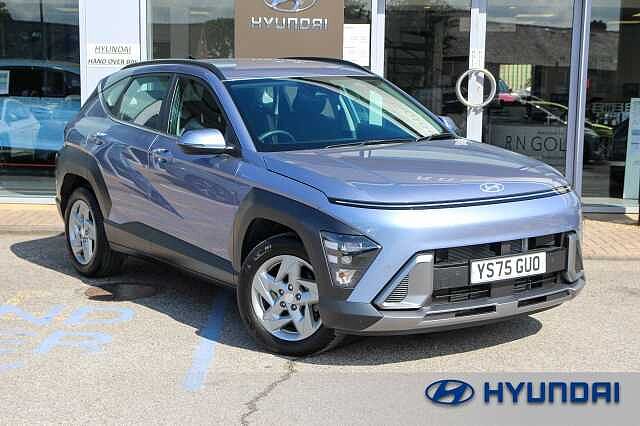 1.0T 100 Advance 5dr