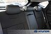 Hyundai TUCSON 1.6T Premium 5dr Shimmering Silver