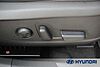 Hyundai KONA 2.0 TGDi N 5dr DCT Ignite Red