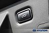 Hyundai SANTA FE 2.2 CRDi (202ps) 4WD ultimate  5 Door Abyss Black