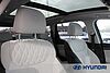 Hyundai SANTA FE 2.2 CRDi (202ps) 4WD ultimate  5 Door Abyss Black