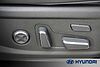 Hyundai SANTA FE 2.2 CRDi (202ps) 4WD ultimate  5 Door Abyss Black