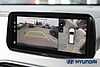 Hyundai SANTA FE 2.2 CRDi (202ps) 4WD ultimate  5 Door Abyss Black