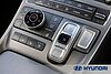 Hyundai SANTA FE 2.2 CRDi (202ps) 4WD ultimate  5 Door Abyss Black