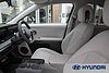 Hyundai IONIQ 5 168kW Ultimate 84 kWh 5dr Auto Cyber Grey